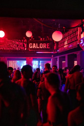 MunichIntimArt_DSC4813