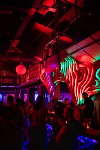 MunichIntimArt_DSC4814