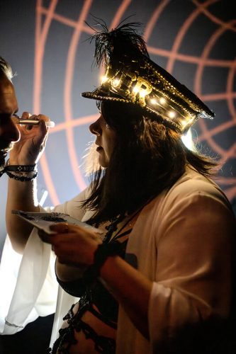 MunichIntimArt_DSC4831