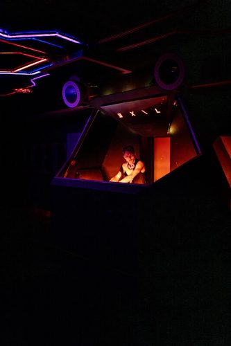 MunichIntimArt_DSC4834