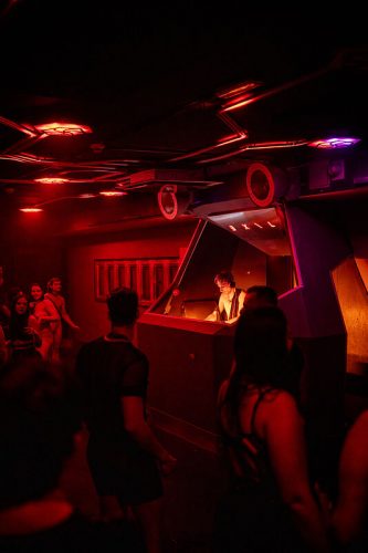 MunichIntimArt_DSC4870