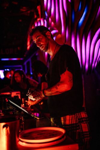 MunichIntimArt_DSC4881