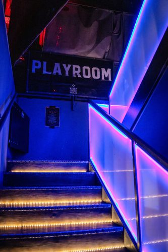 MunichIntimArt_DSC4886