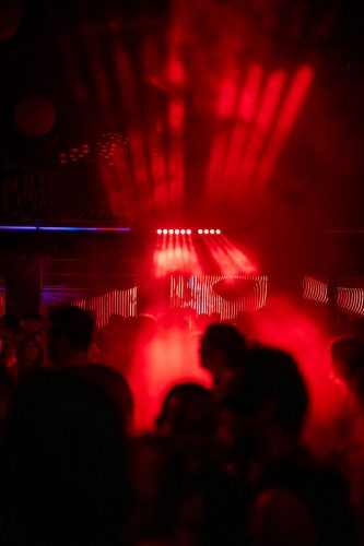 MunichIntimArt_DSC4894