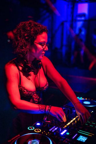 MunichIntimArt_DSC4920