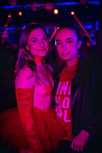 MunichIntimArt_DSC4923