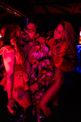 MunichIntimArt_DSC4934