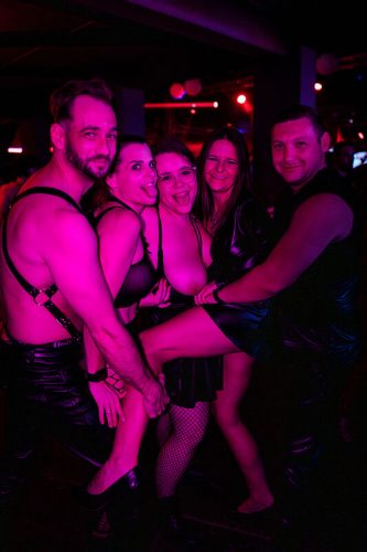 MunichIntimArt_DSC4935