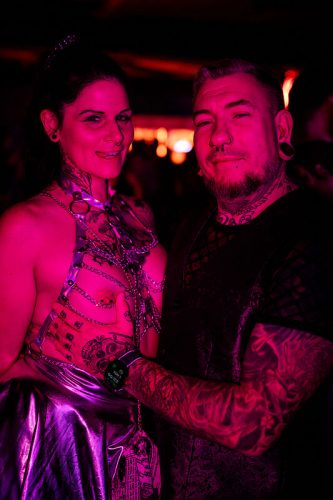 MunichIntimArt_DSC4956