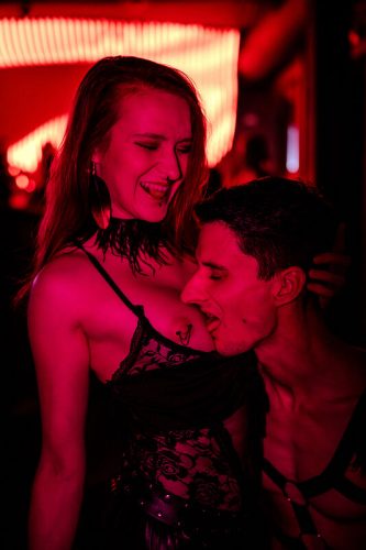 MunichIntimArt_DSC4976