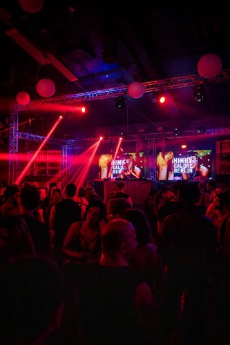 MunichIntimArt_DSC5016