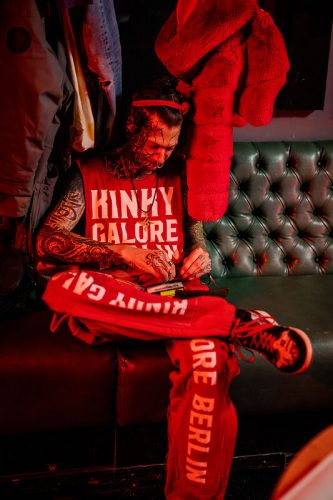 MunichIntimArt_DSC5032