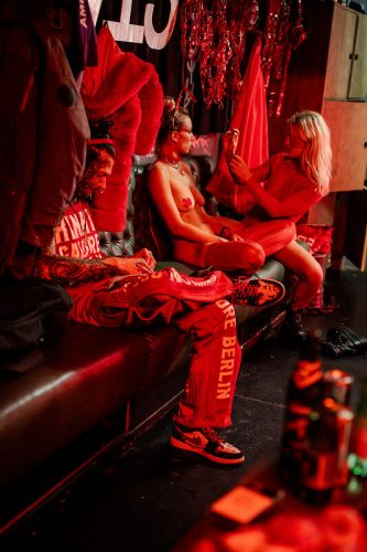 MunichIntimArt_DSC5034