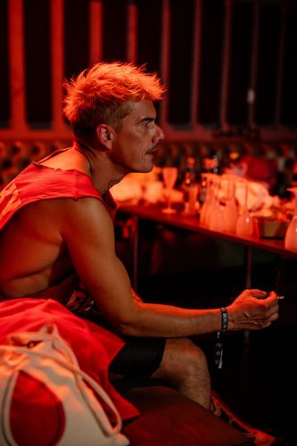 MunichIntimArt_DSC5042