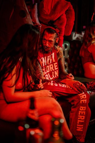 MunichIntimArt_DSC5058