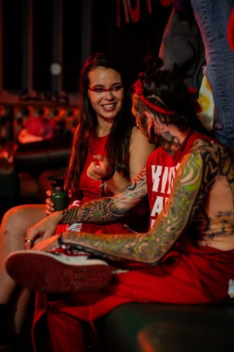 MunichIntimArt_DSC5075