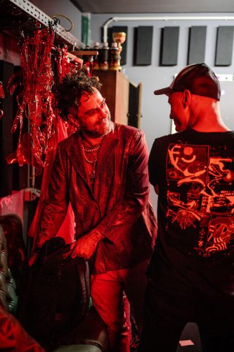 MunichIntimArt_DSC5125