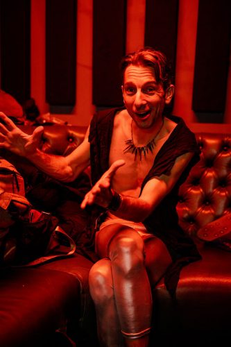 MunichIntimArt_DSC5134