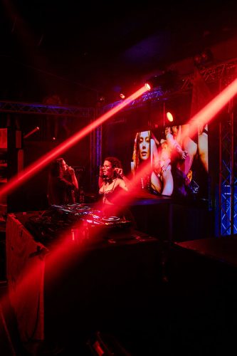 MunichIntimArt_DSC5144