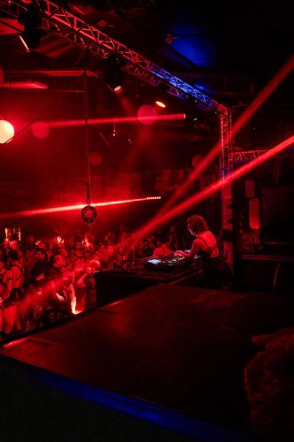 MunichIntimArt_DSC5155