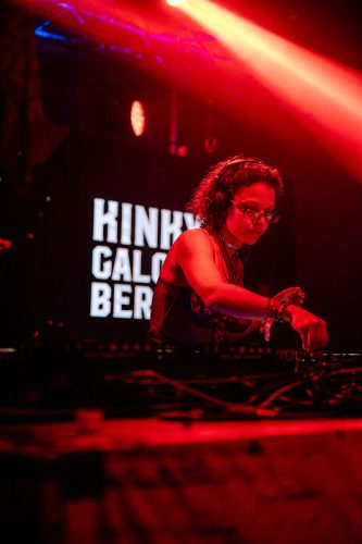 MunichIntimArt_DSC5164