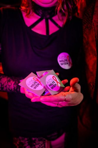 MunichIntimArt_DSC5176