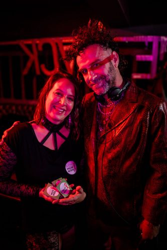 MunichIntimArt_DSC5178