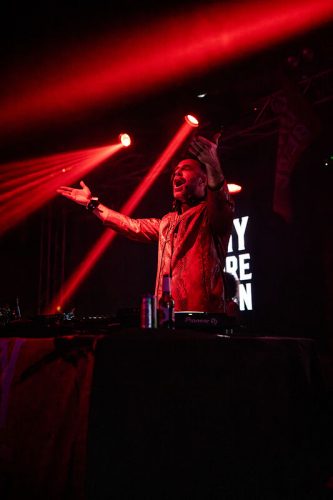 MunichIntimArt_DSC5208