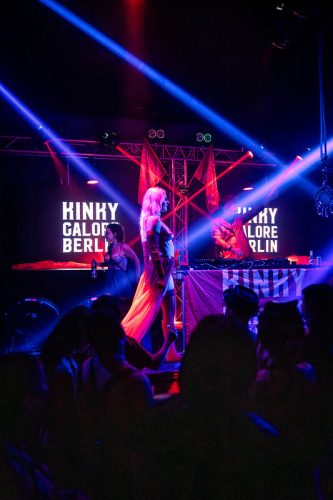 MunichIntimArt_DSC5215