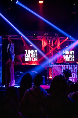 MunichIntimArt_DSC5223