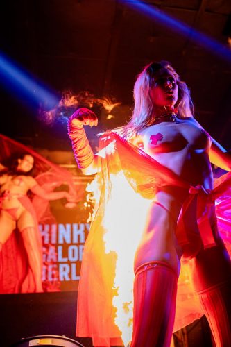 MunichIntimArt_DSC5240