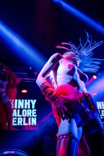 MunichIntimArt_DSC5242