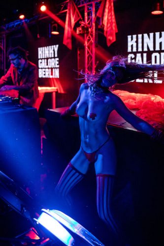 MunichIntimArt_DSC5322