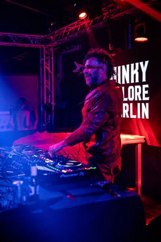 MunichIntimArt_DSC5332