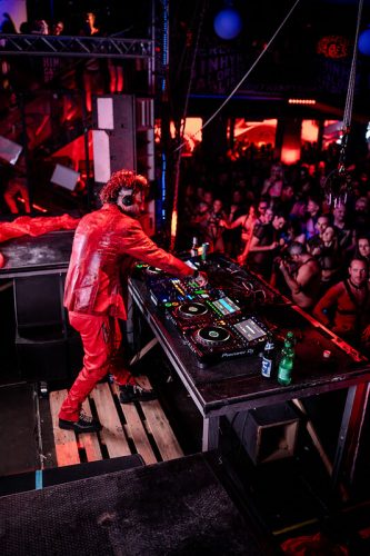 MunichIntimArt_DSC5345