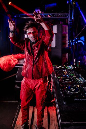 MunichIntimArt_DSC5377