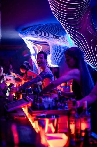 MunichIntimArt_DSC5503