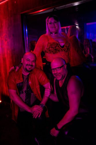 MunichIntimArt_DSC5522