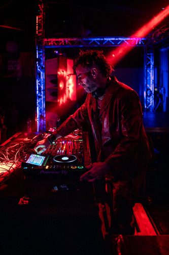 MunichIntimArt_DSC5561