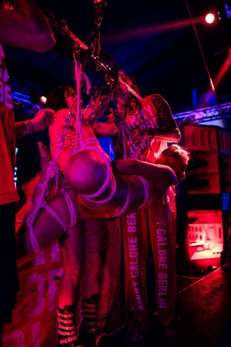 MunichIntimArt_DSC5635