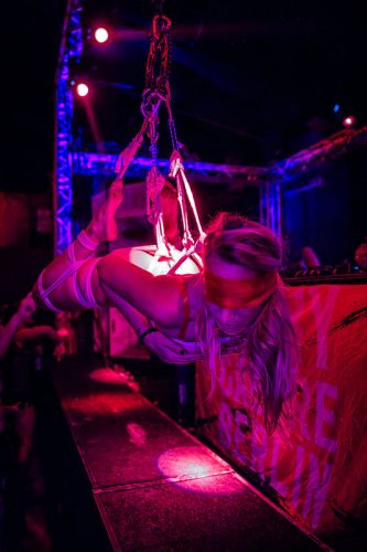 MunichIntimArt_DSC5645