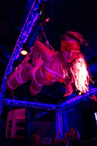 MunichIntimArt_DSC5651