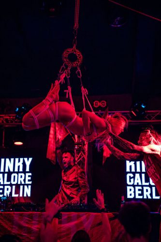 MunichIntimArt_DSC5659