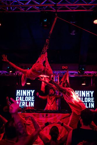 MunichIntimArt_DSC5662