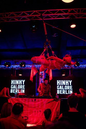 MunichIntimArt_DSC5681