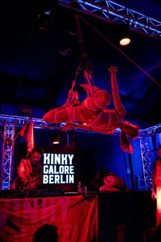 MunichIntimArt_DSC5819