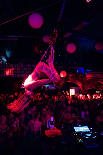 MunichIntimArt_DSC5900