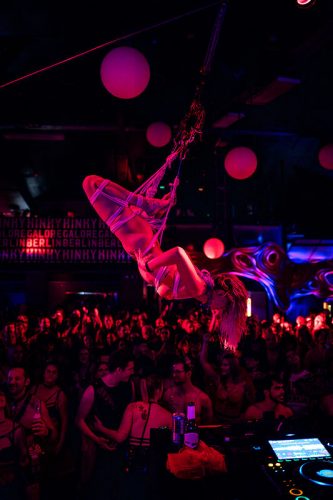 MunichIntimArt_DSC5906