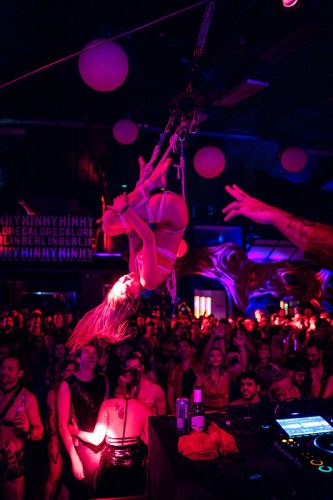 MunichIntimArt_DSC5918