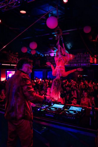 MunichIntimArt_DSC5925